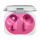 Nothing Ear (3a) pink - 1536243 - zdjęcie 8